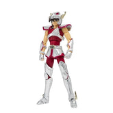 Myth Cloth - Pegasus Seiya (20th Anniversary Ver.) - Saint Seiya