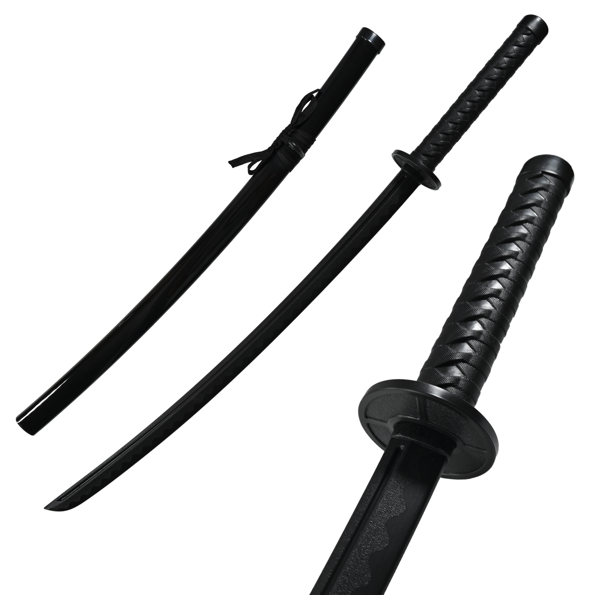 Bokken (polipropileno)