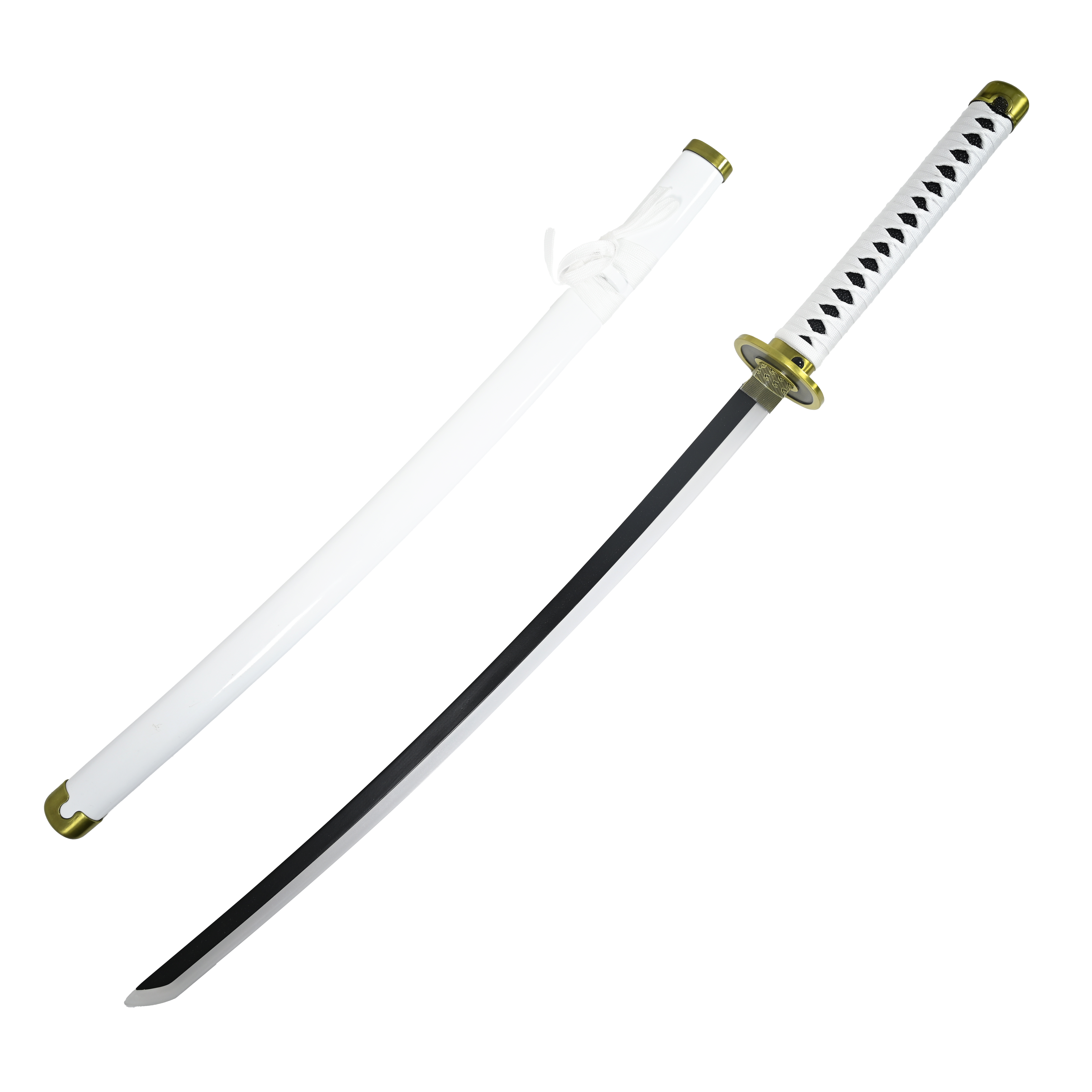 Wado Ichimonji (iluminación LED)