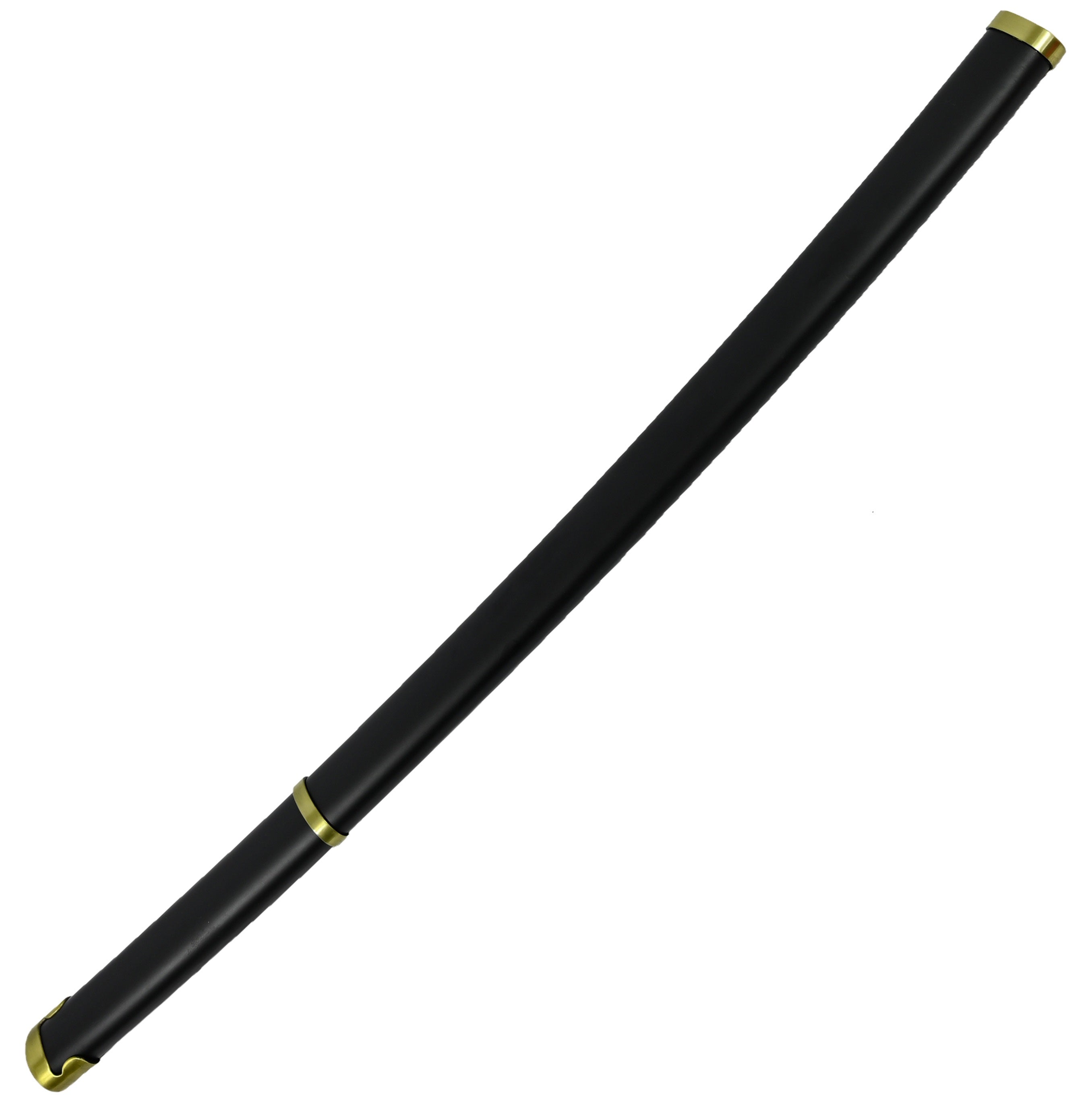 Saya (vaina/funda) de repuesto para katanas Epic Forge