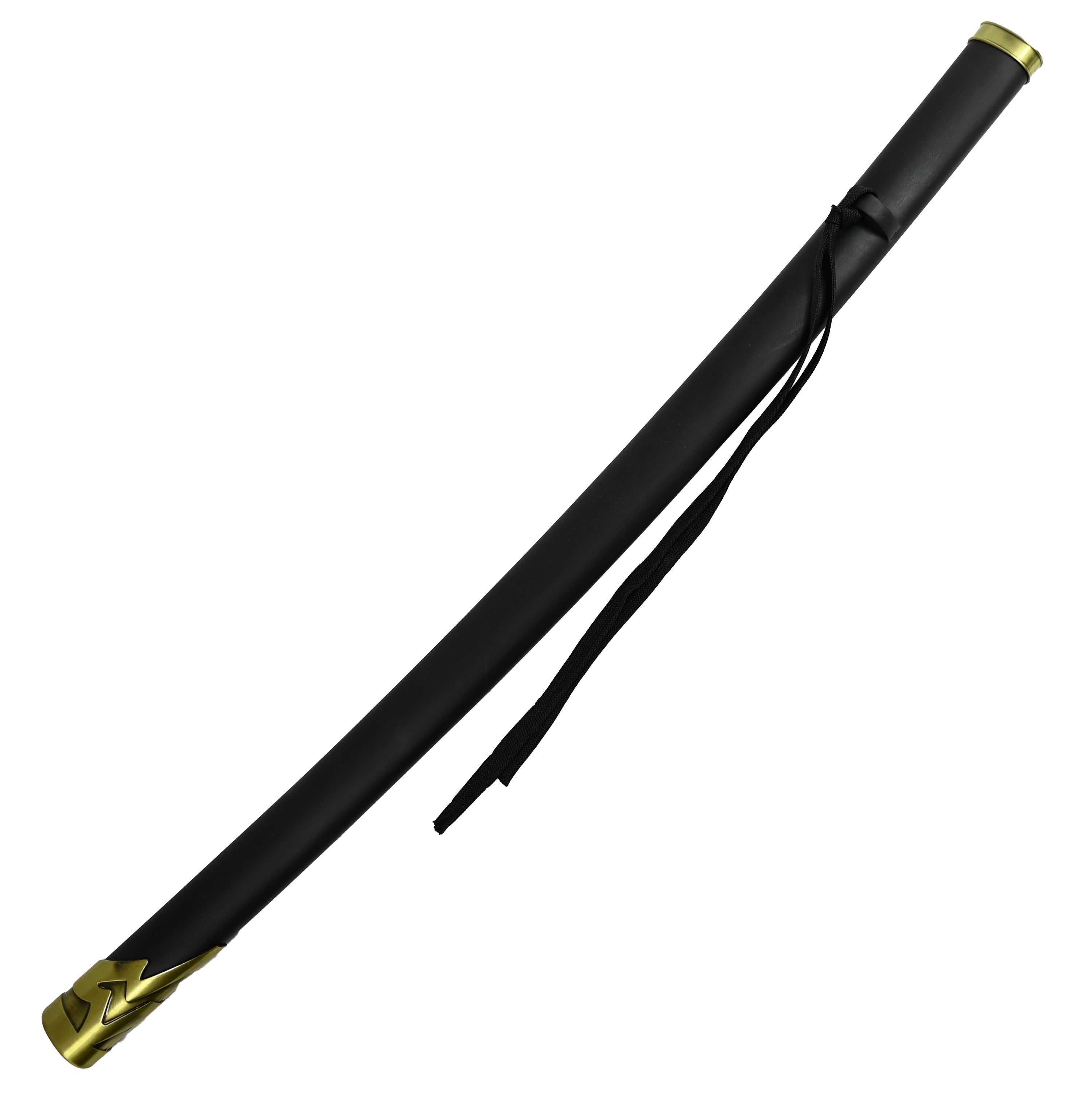 Saya (vaina/funda) de repuesto para katanas Epic Forge