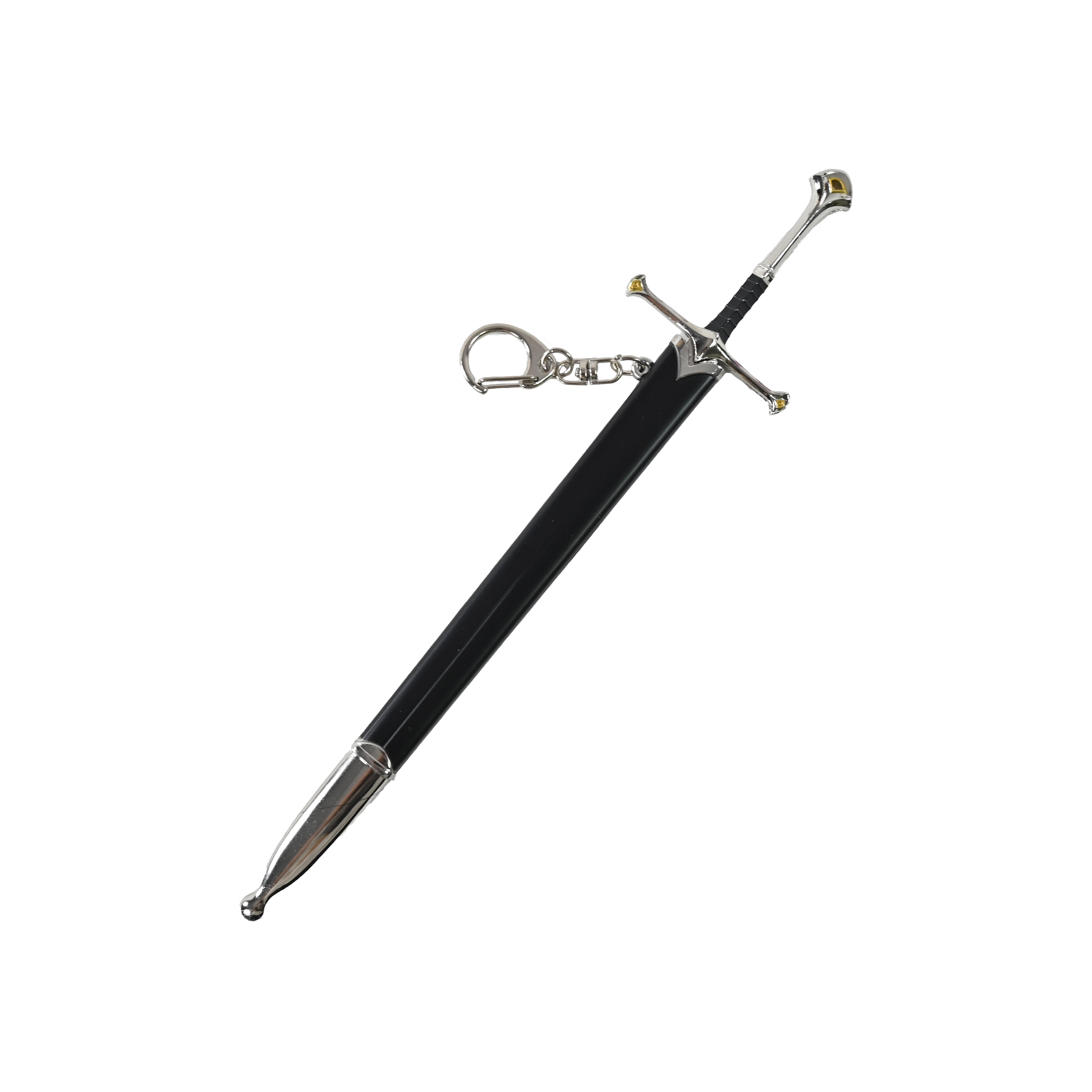 Andúril Mini (con vaina)