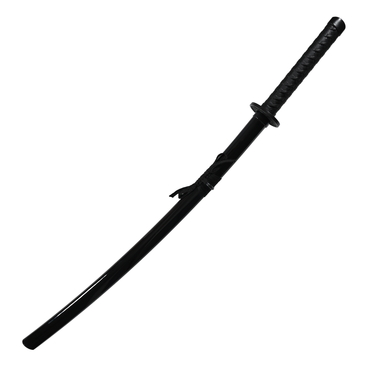 Bokken (polipropileno)
