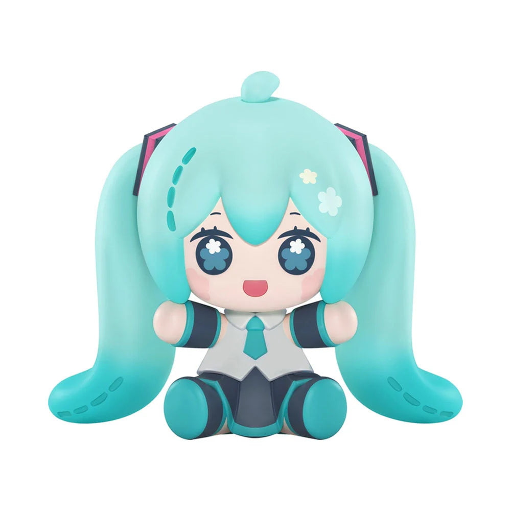 Huggy Good Smile - Hatsune Miku Ver. - Vocaloid