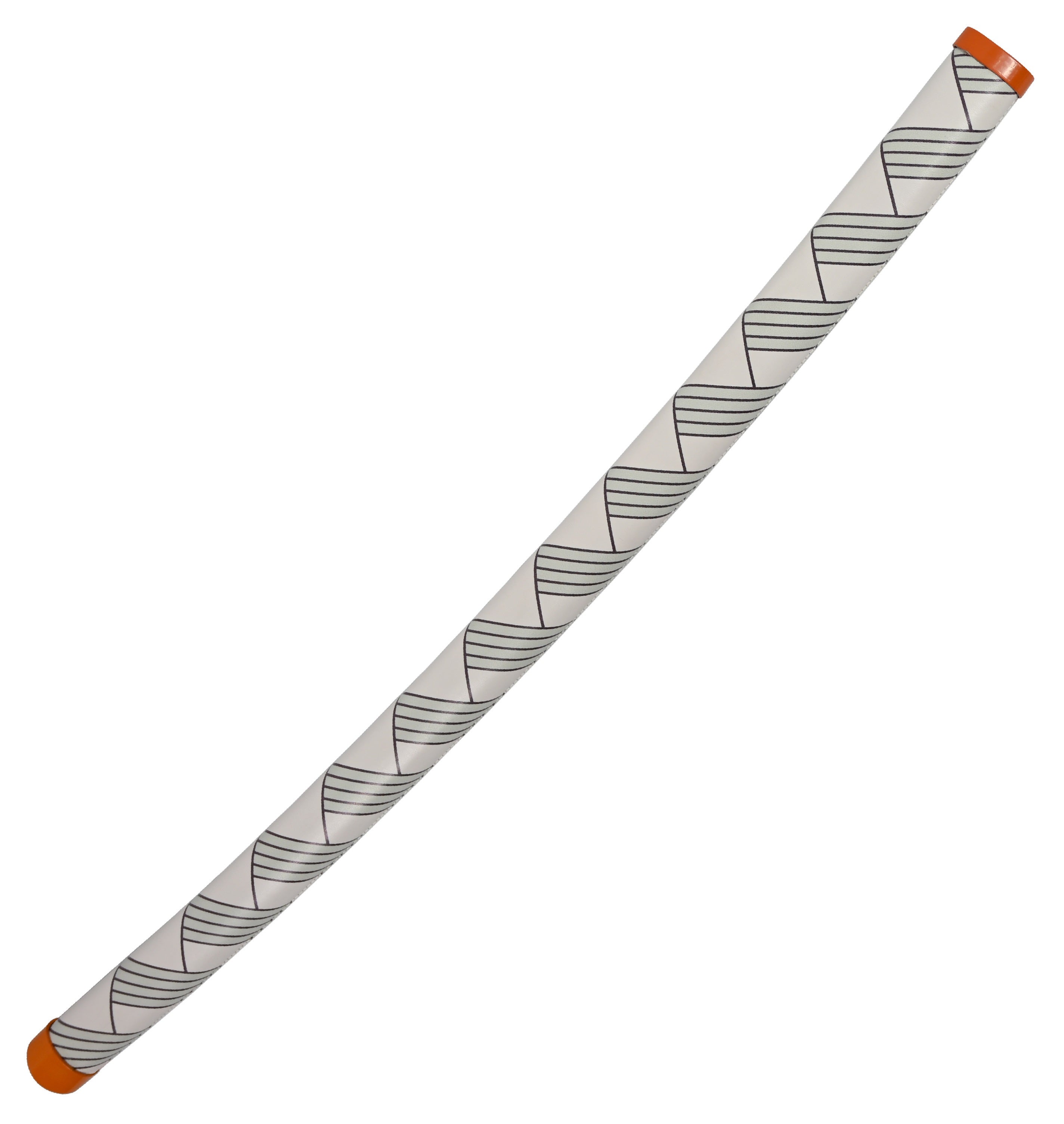 Saya (vaina/funda) de repuesto para katanas Epic Forge