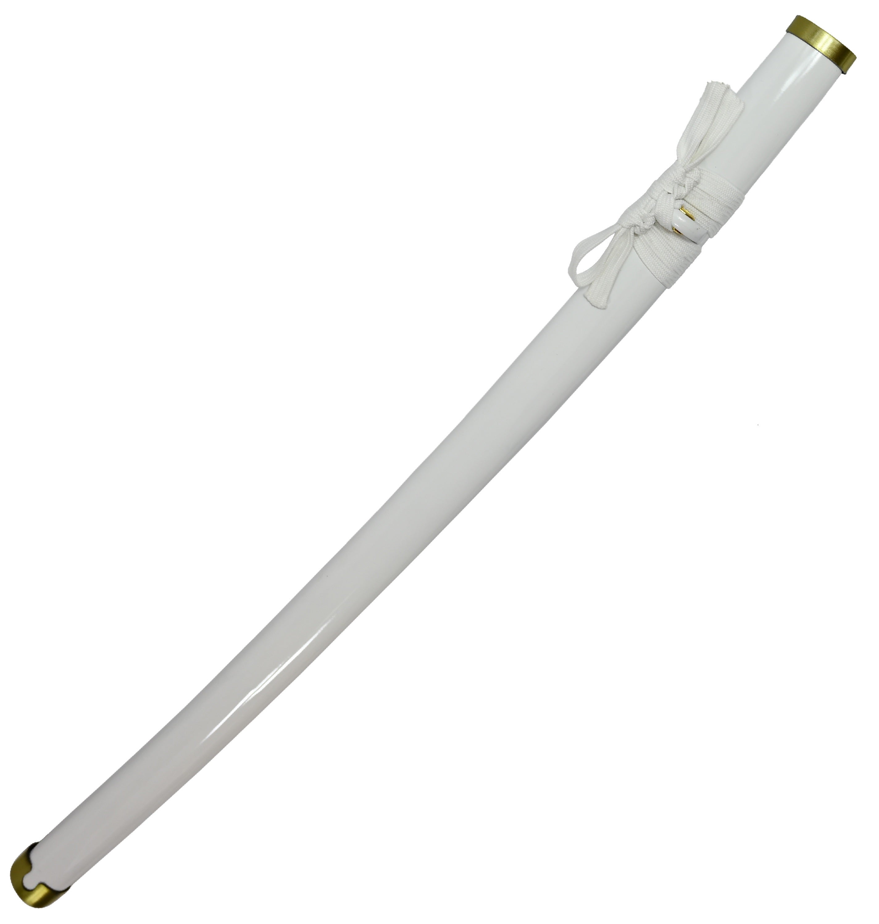 Saya (vaina/funda) de repuesto para katanas Epic Forge