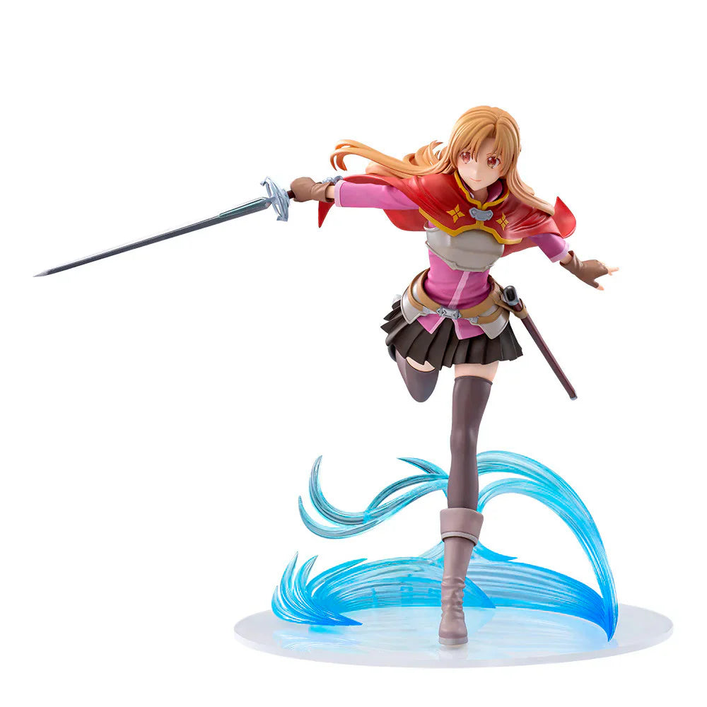 Figurizma - Asuna - Sword Art Online Progressive