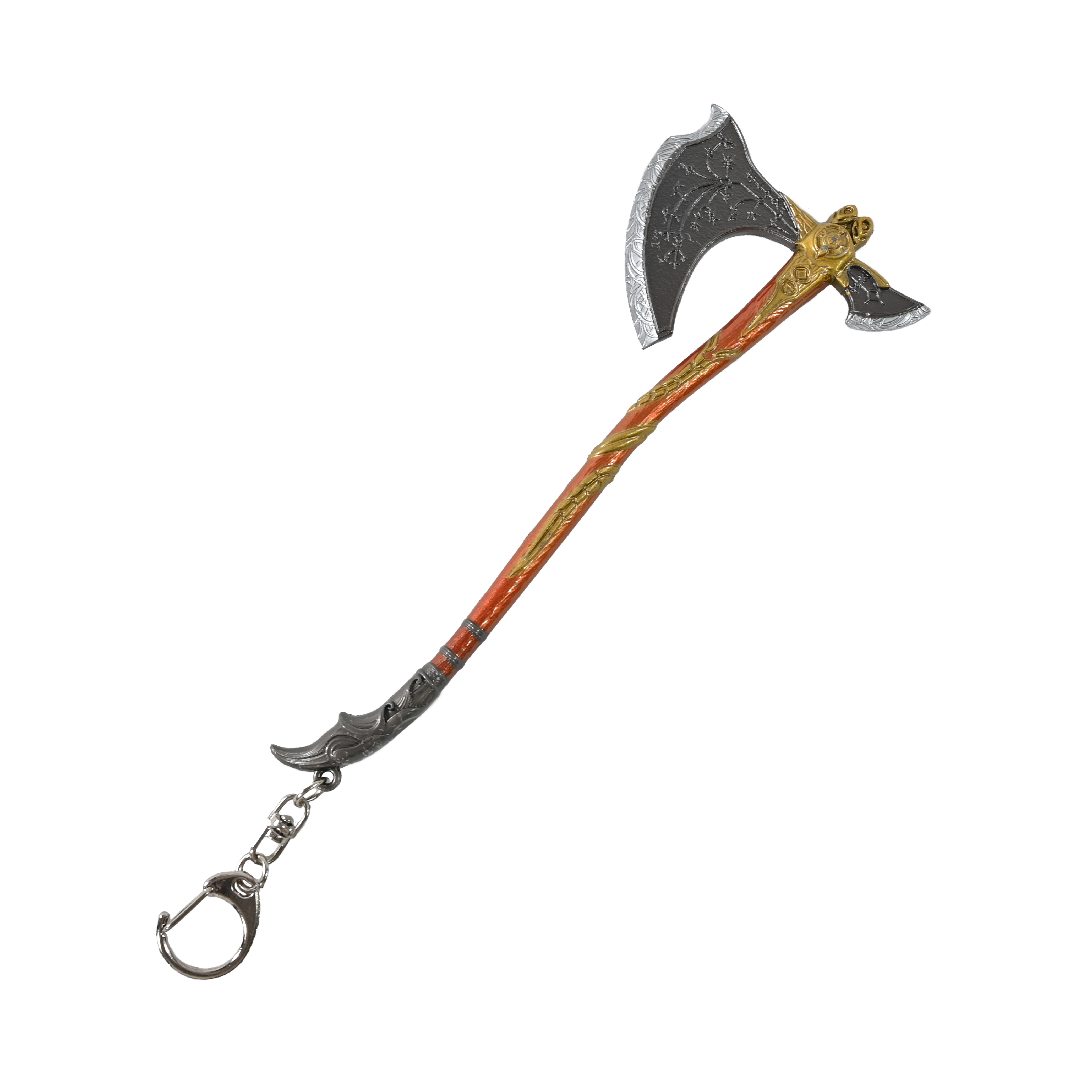 Pack 5 espadas mini Epic Forge - EXCLUSIVO CELEBRA TU NIÑO INTERIOR!!