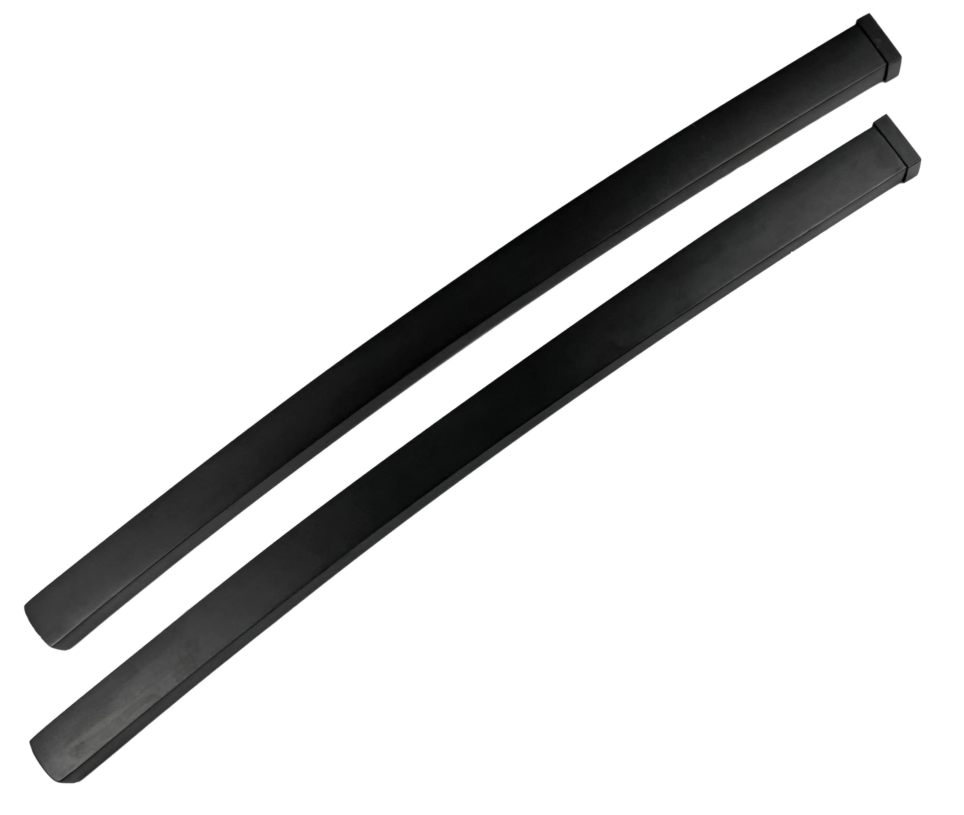 Saya (vaina/funda) de repuesto para katanas Epic Forge