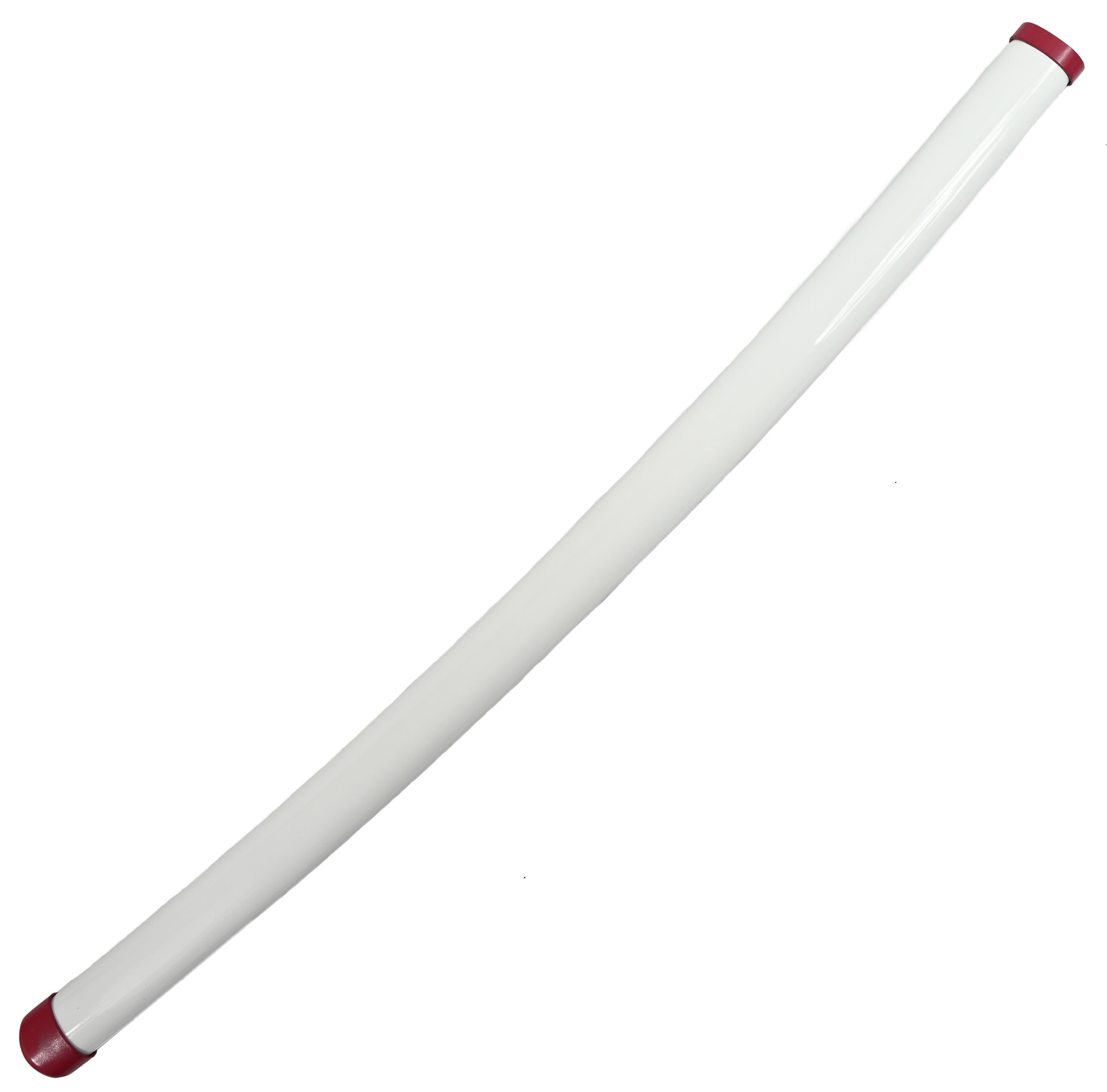 Saya (vaina/funda) de repuesto para katanas Epic Forge