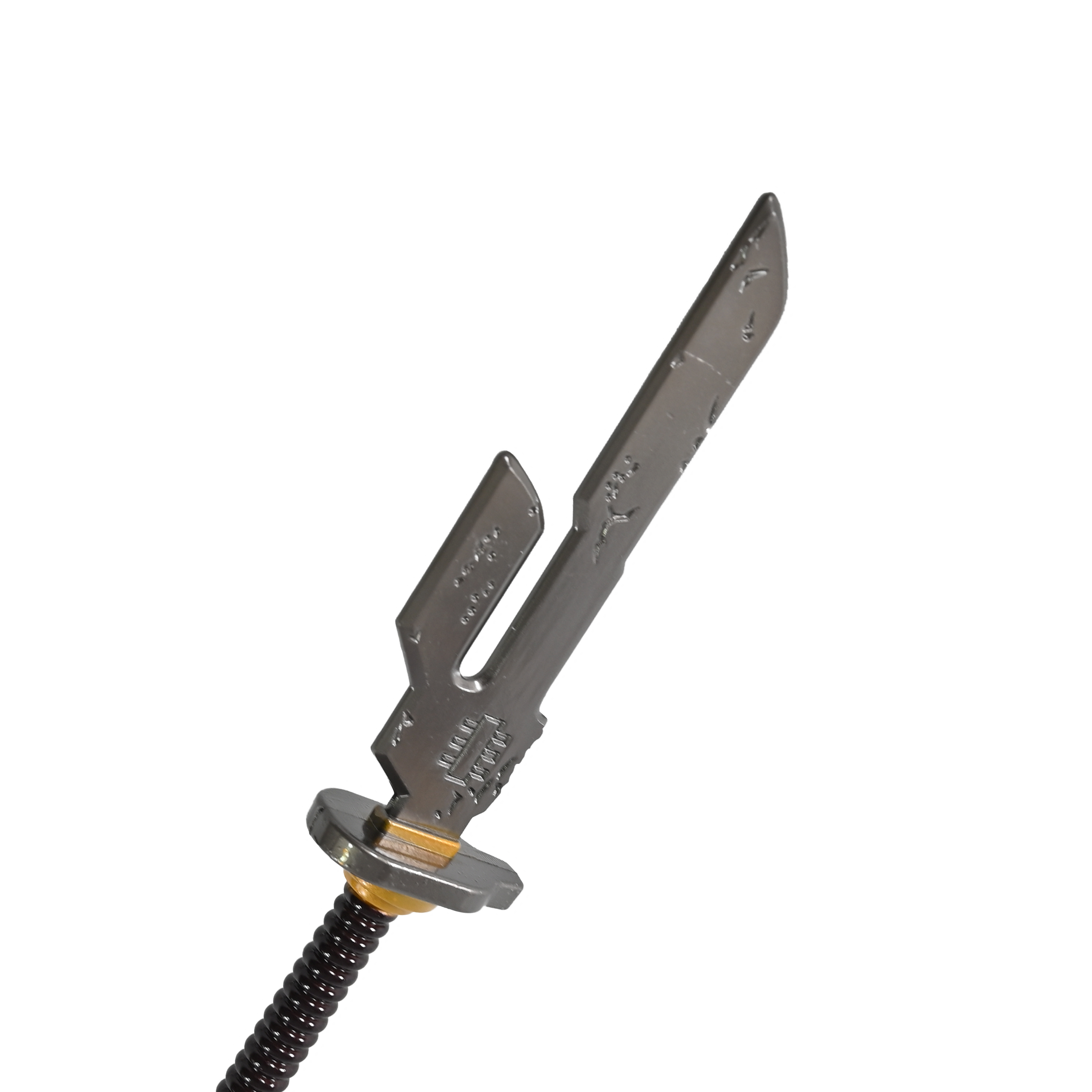 Alabarda celestial invertida Mini