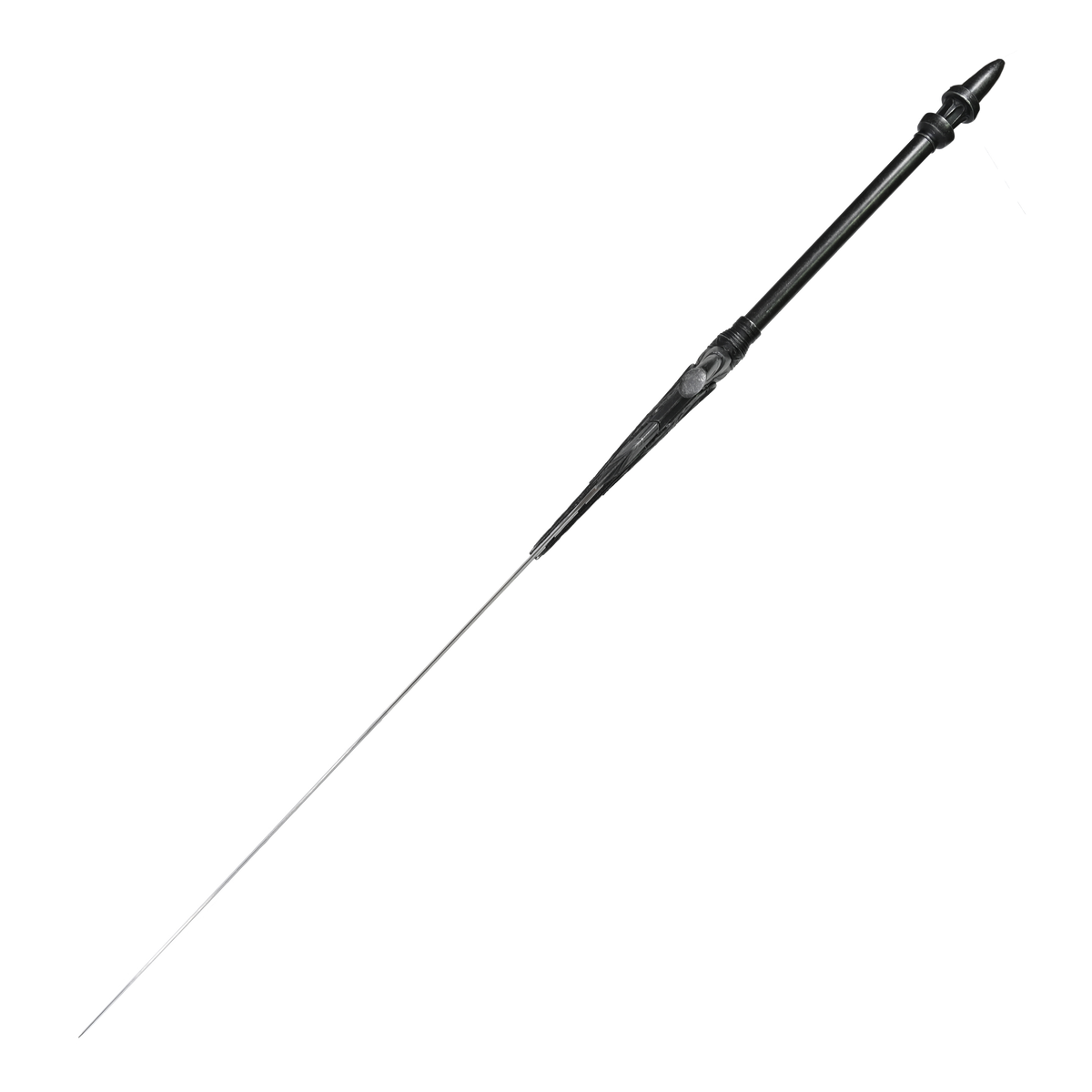 Abyss Greatsword