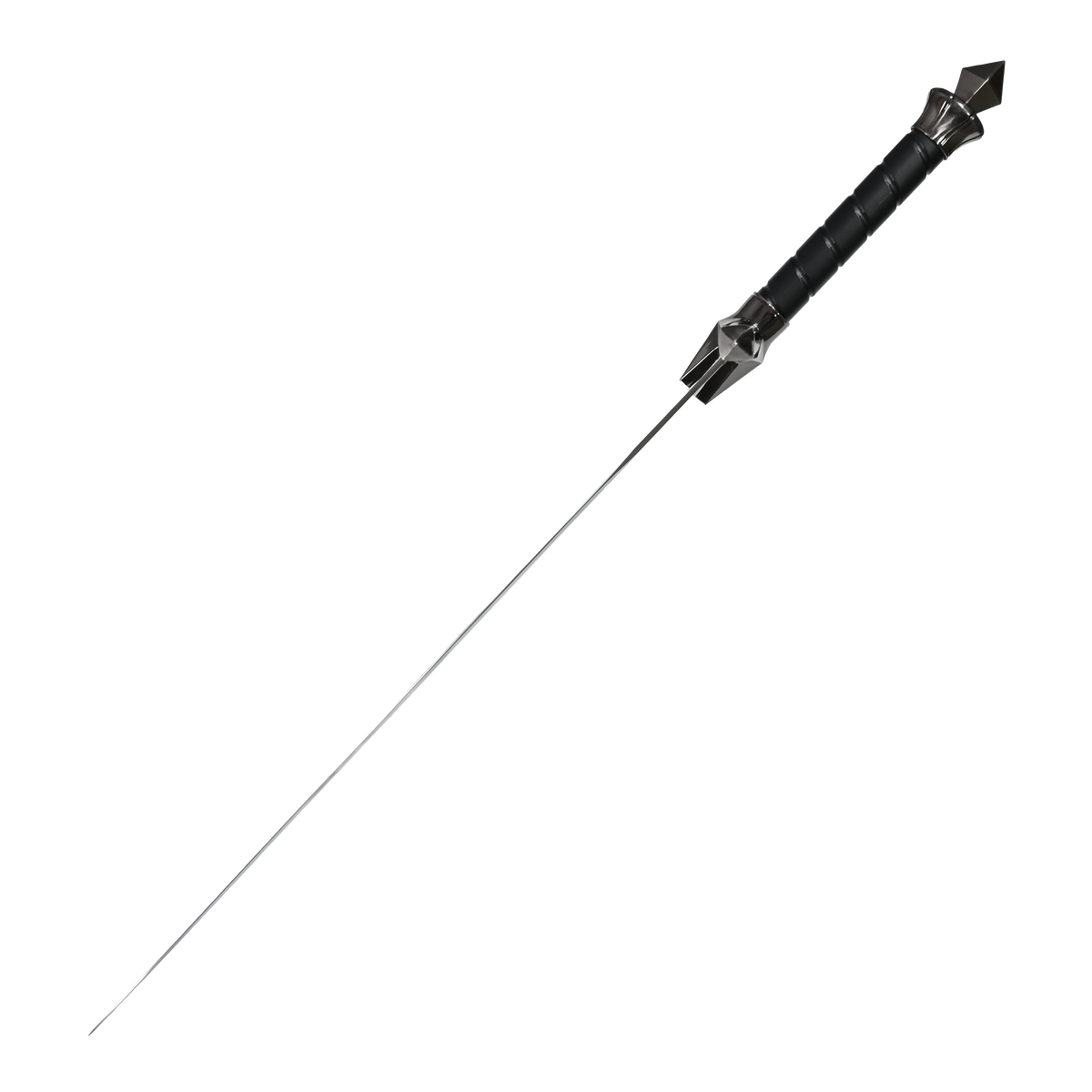 Alucard's Heirloom