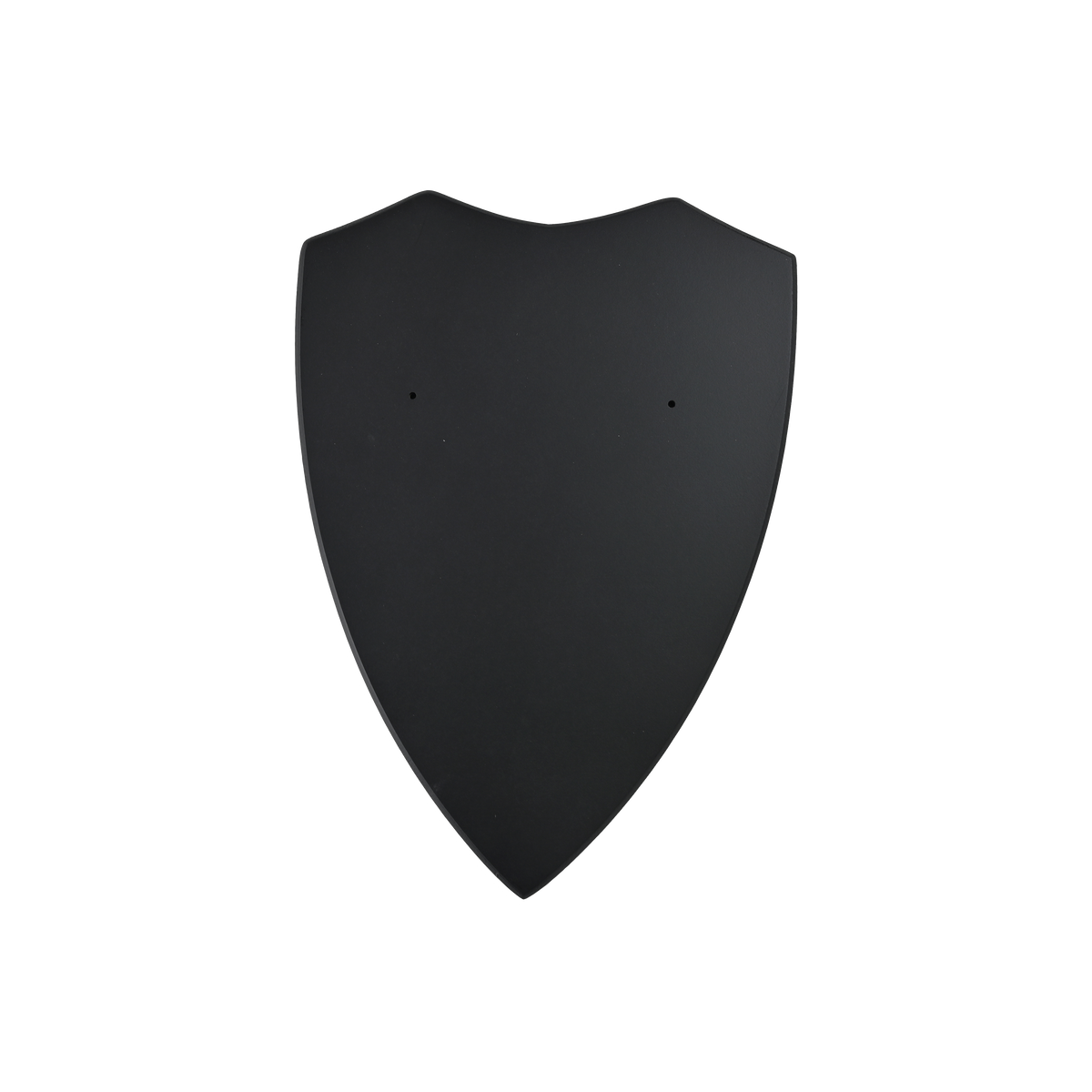 Alucard's Heirloom