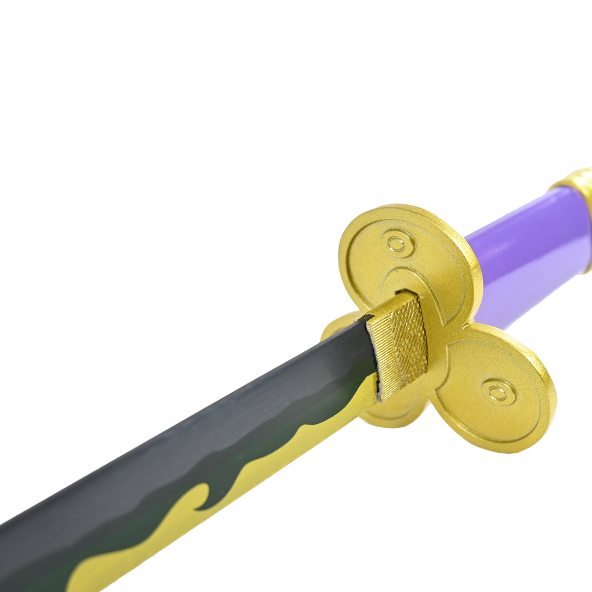 Enma (color morado)