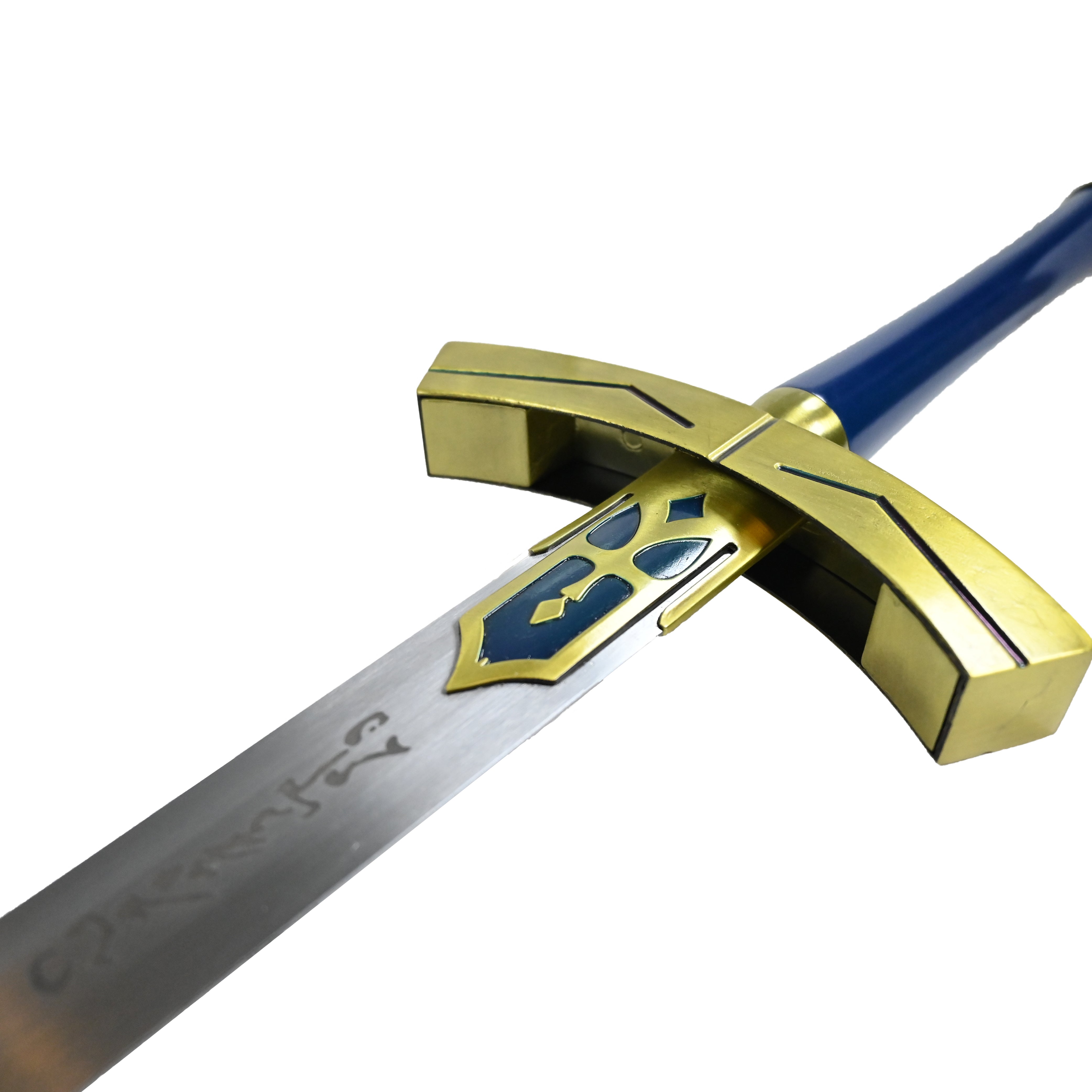 Saber Excalibur