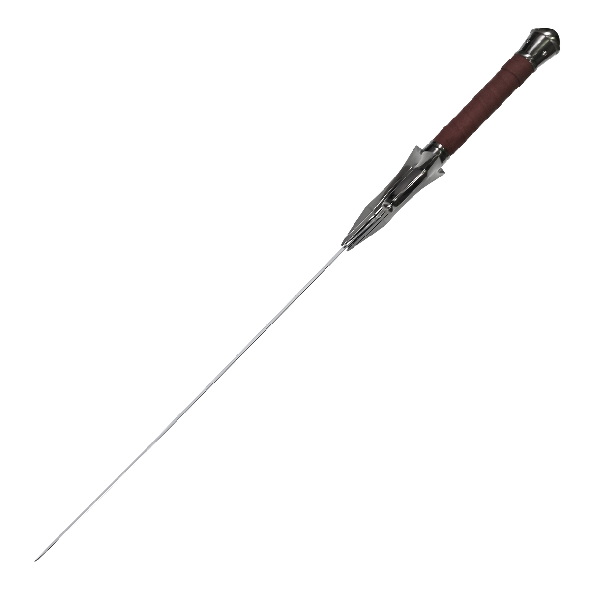 Espada del Poder