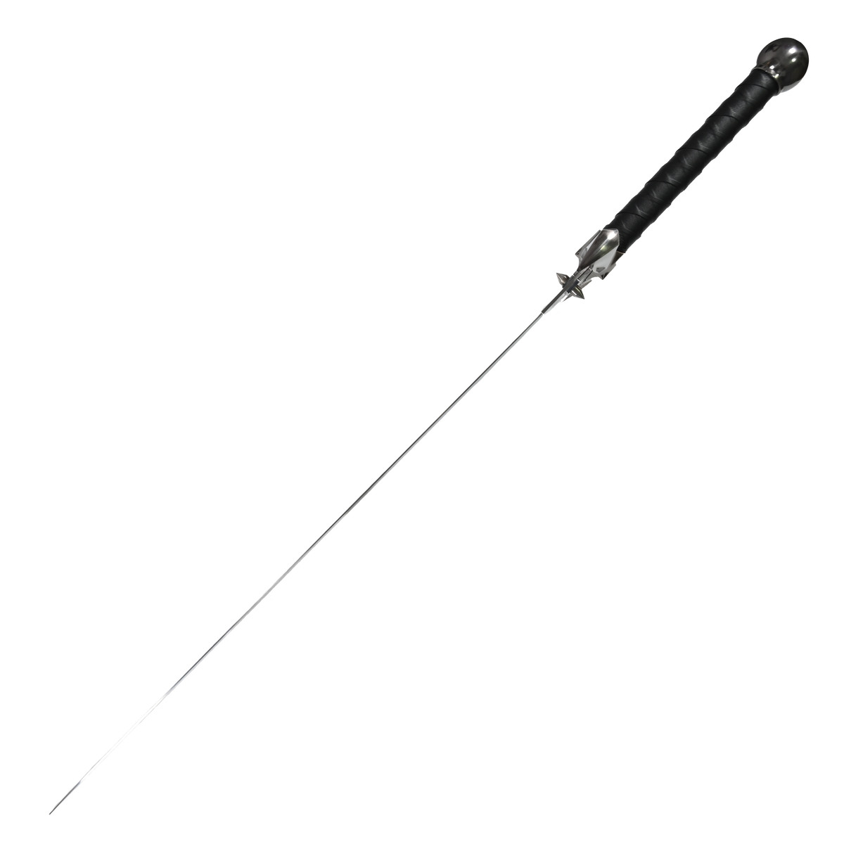 Espada Kurgan