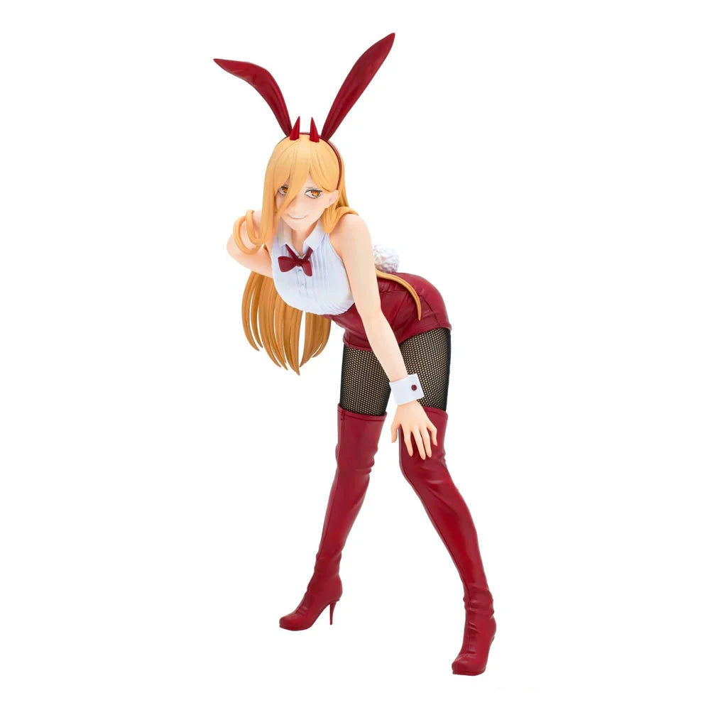 BiCute Bunnies Figure - Power - Chainsaw Man