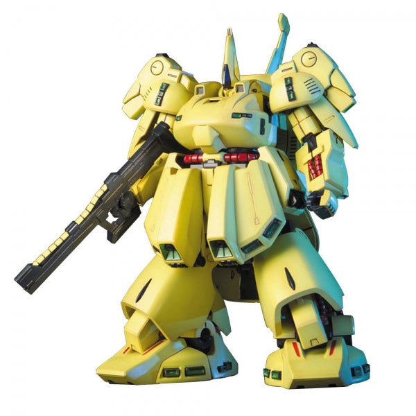 HGUC 1/144 PMX-003 THE-O Gundam