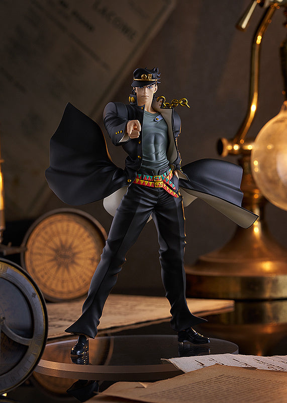 Pop Up Parade - Jotaro Kujo - JoJo's Bizarre Adventure