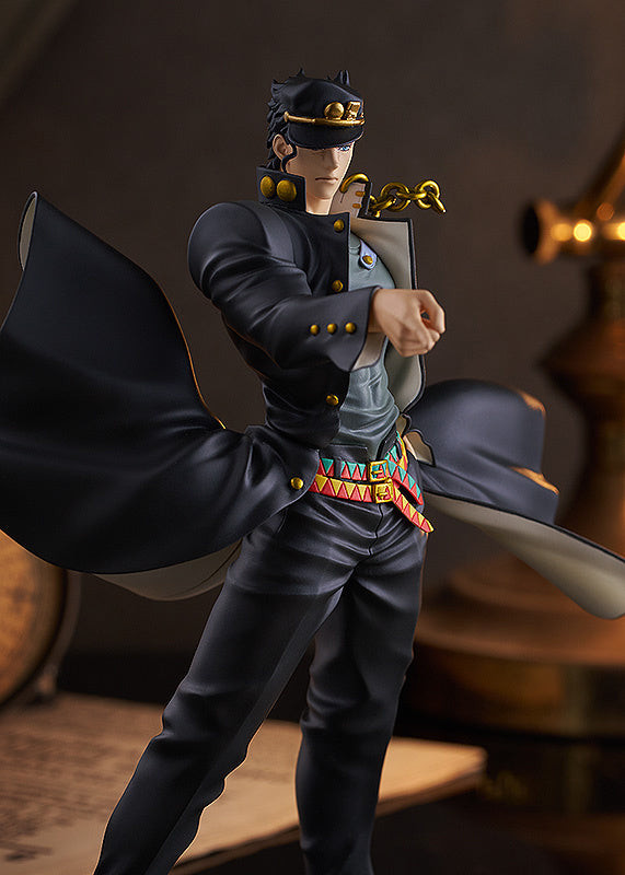 Pop Up Parade - Jotaro Kujo - JoJo's Bizarre Adventure