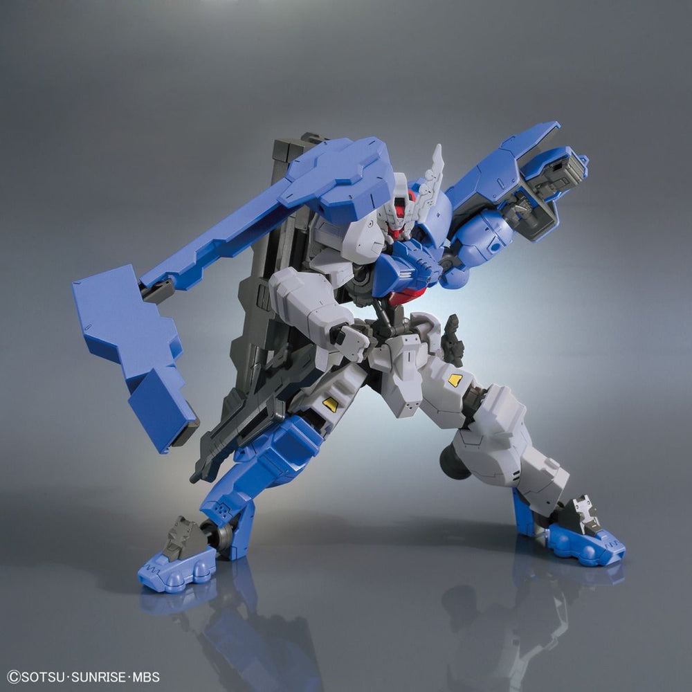 hg-1-144-astaroth-rinascimento-gundam