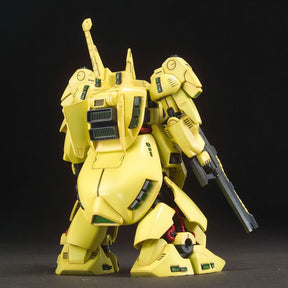 HGUC 1/144 PMX-003 THE-O Gundam