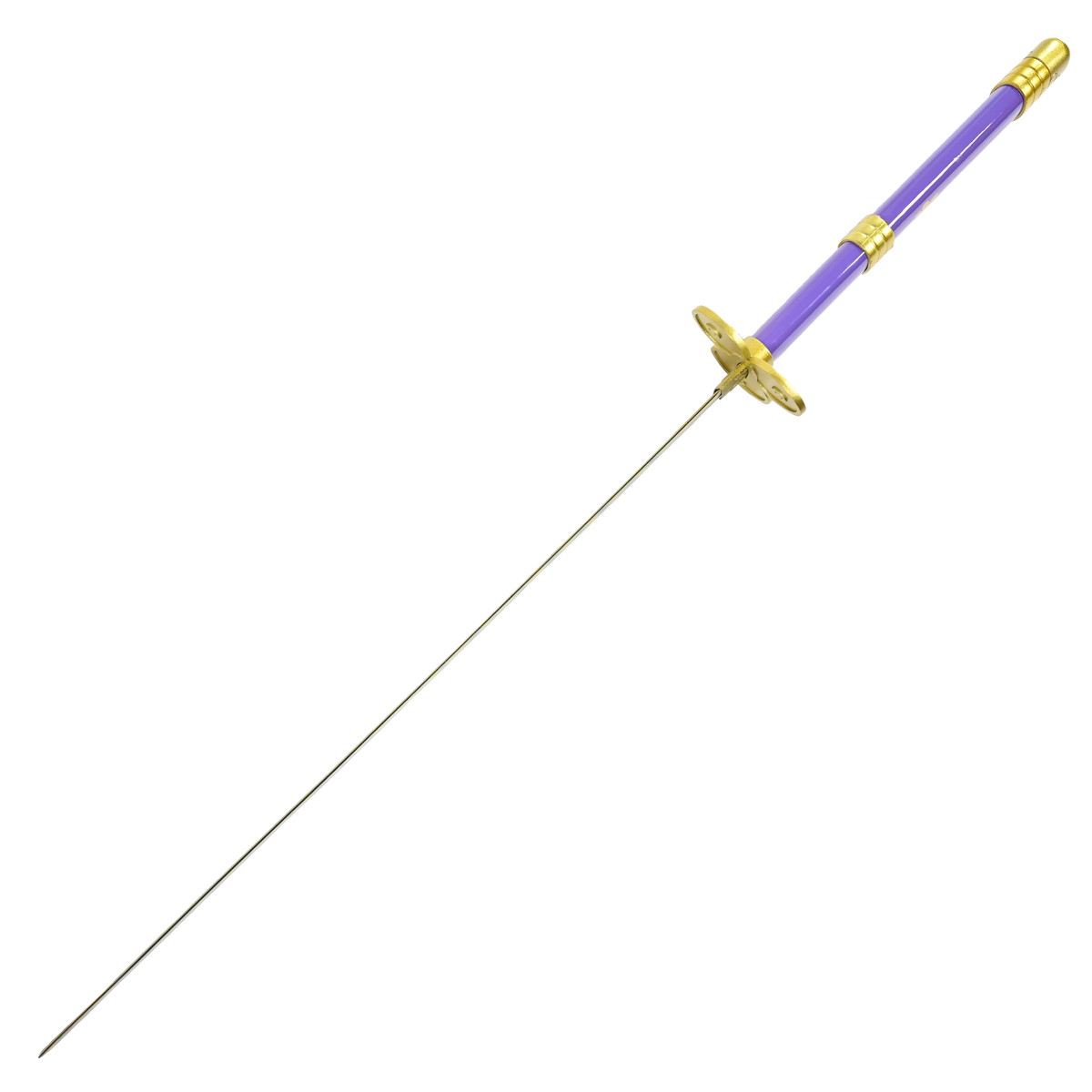 Enma (color morado)