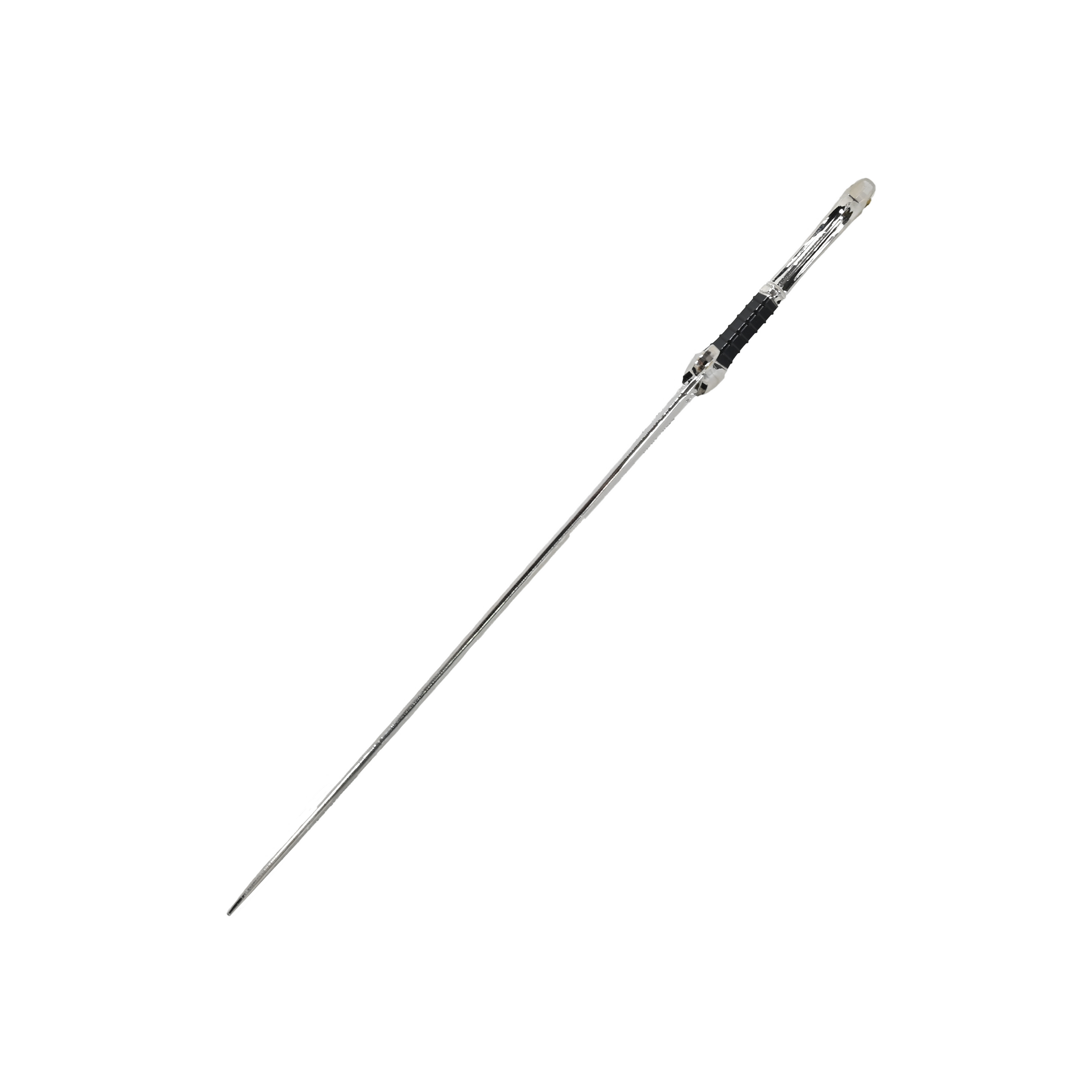 Andúril Mini (con vaina)