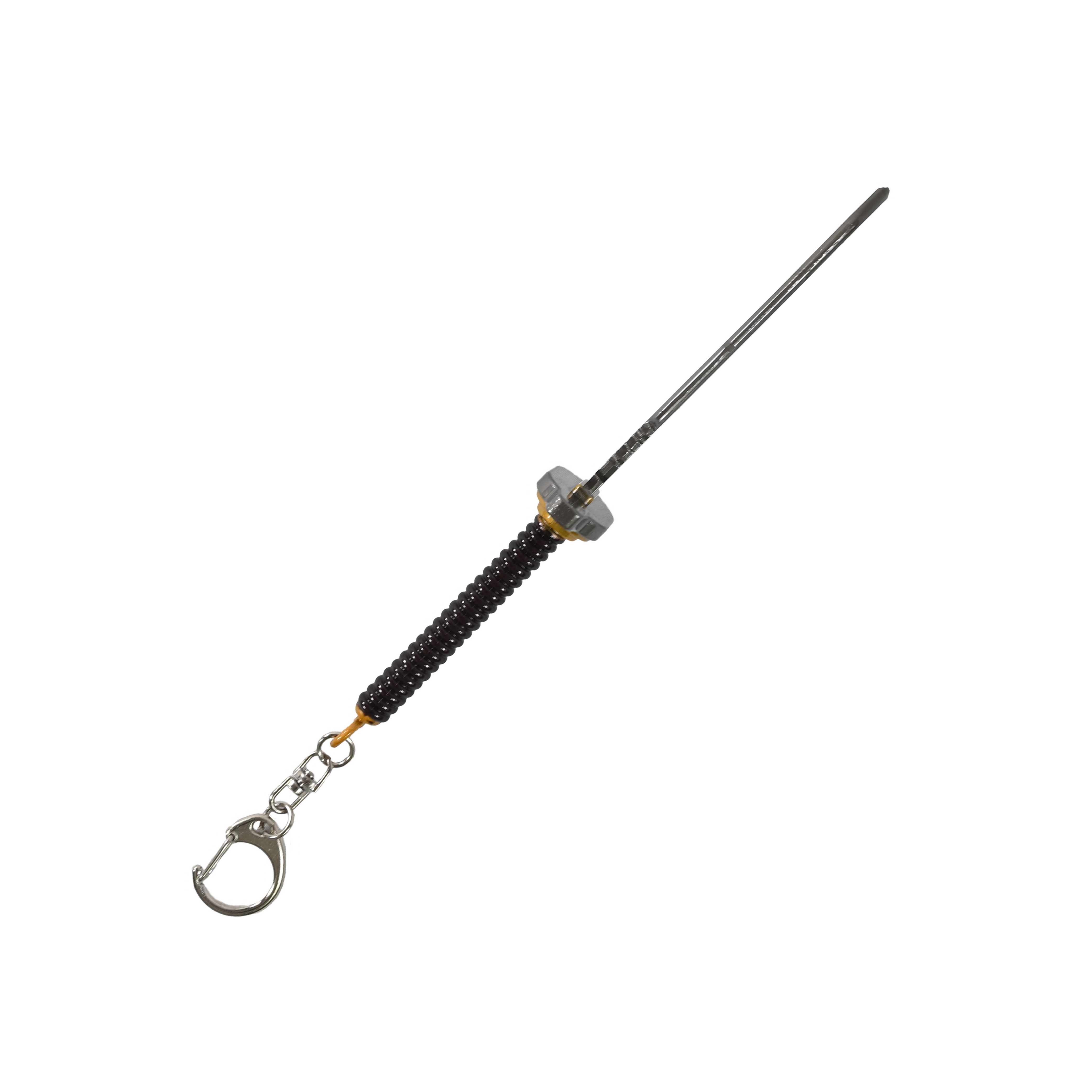 Alabarda celestial invertida Mini