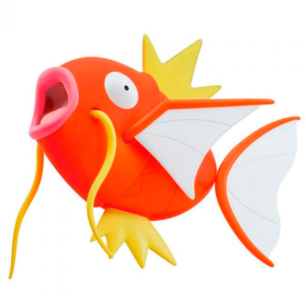 Big Magikarp Model Model Kit Big Magikarp - Pokémon