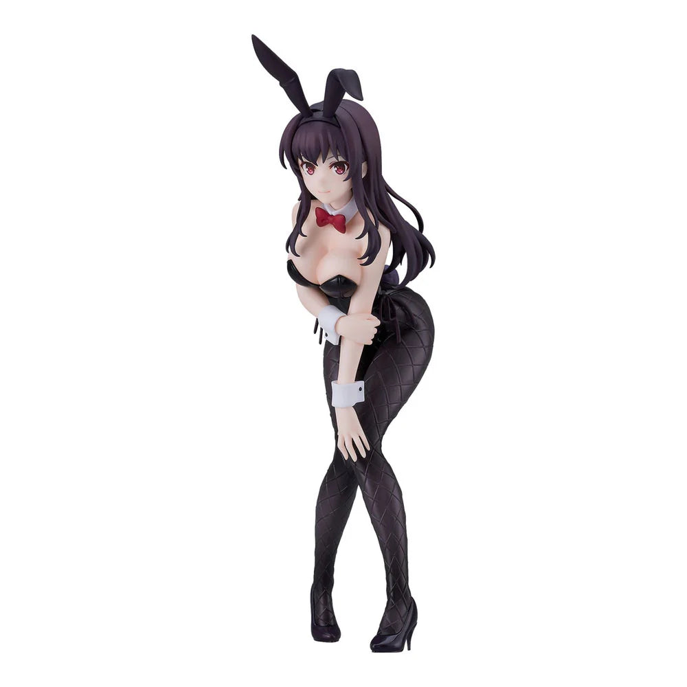 Pop Up Parade - Utaha Kasumigaoka (Bunny ver.) - Saekano