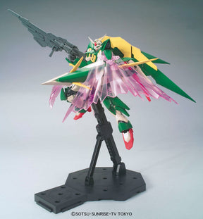 MG 1/100 XXXG-01WFR Fenice Rinascita Gundam