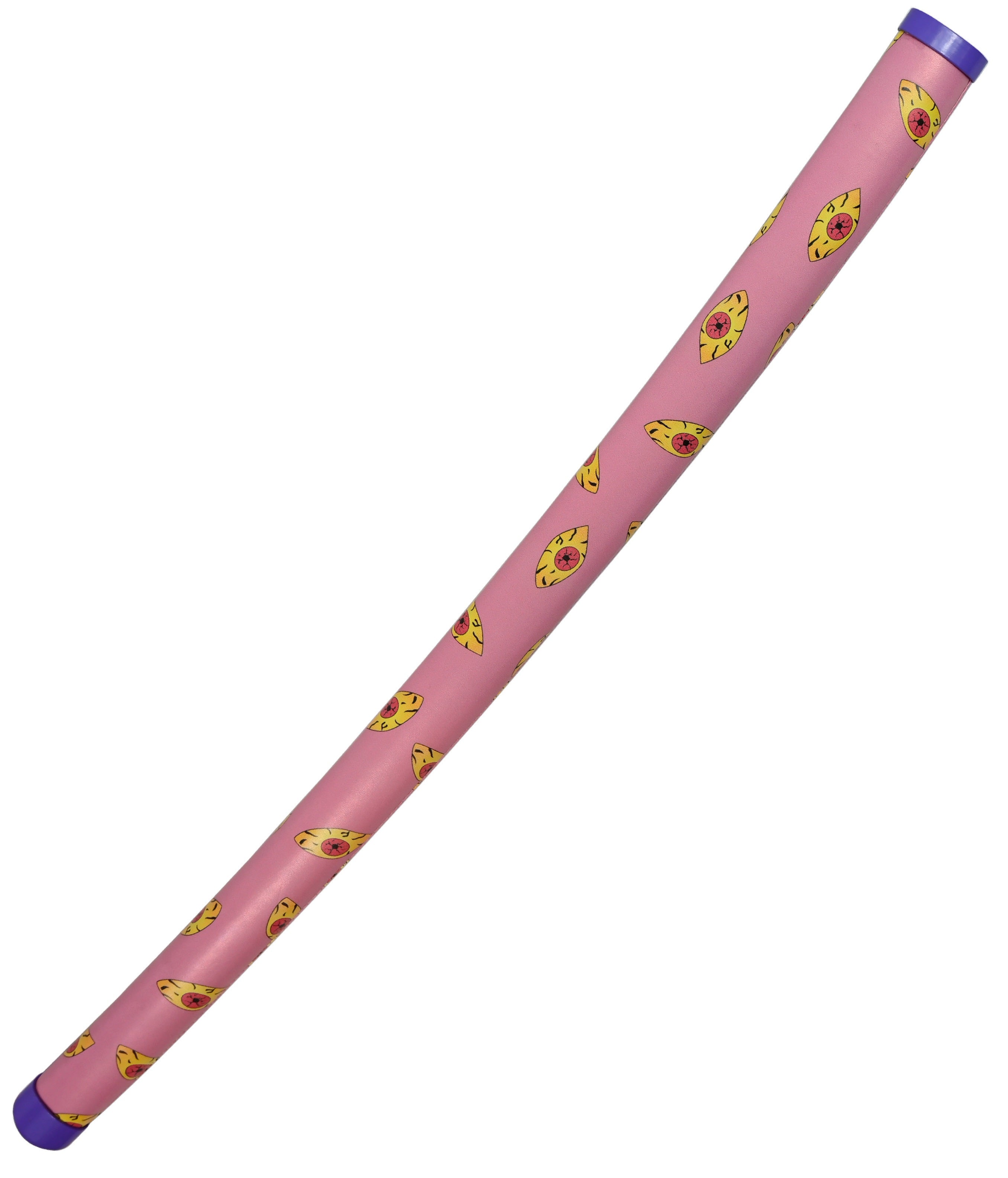 Saya (vaina/funda) de repuesto para katanas Epic Forge