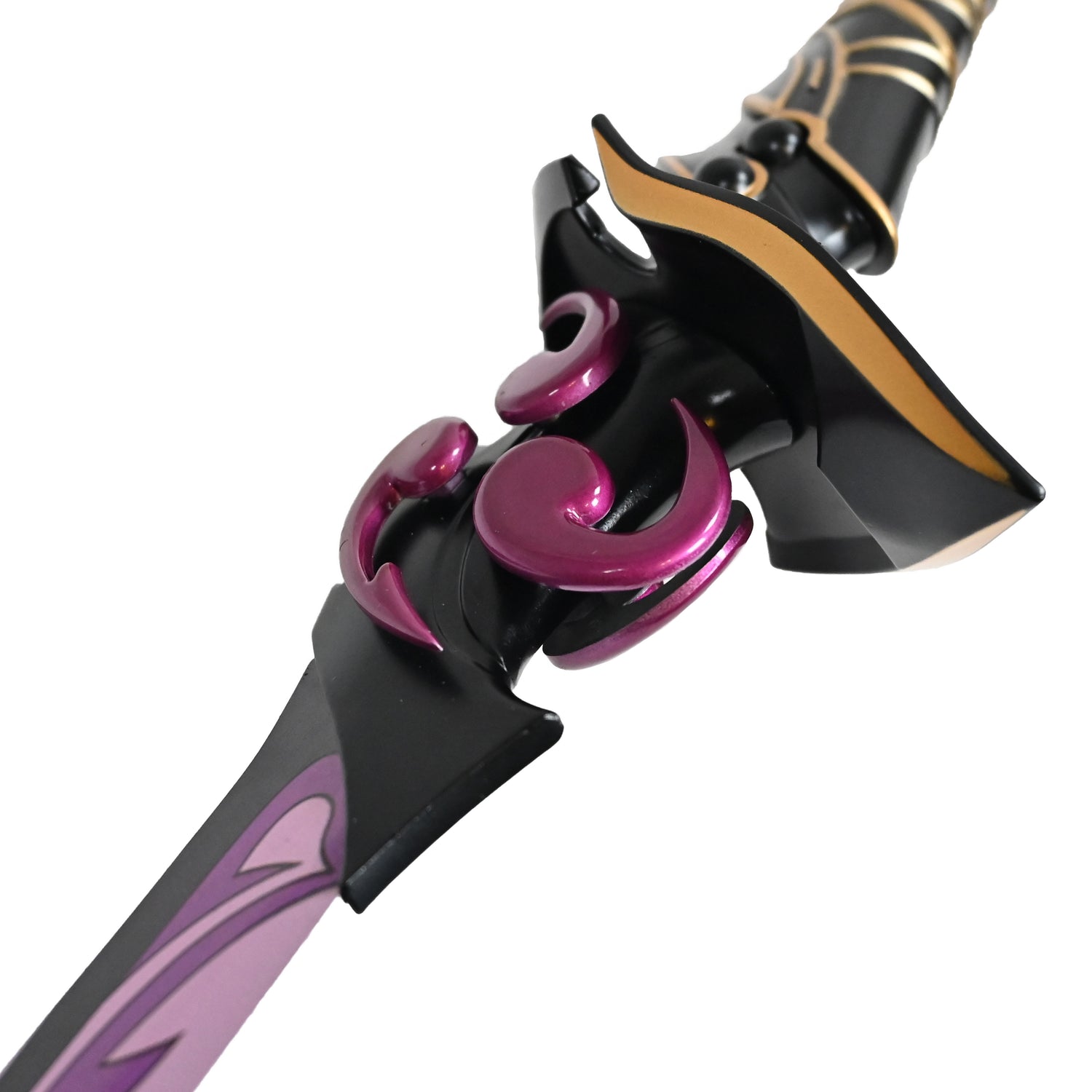 Musou Isshin