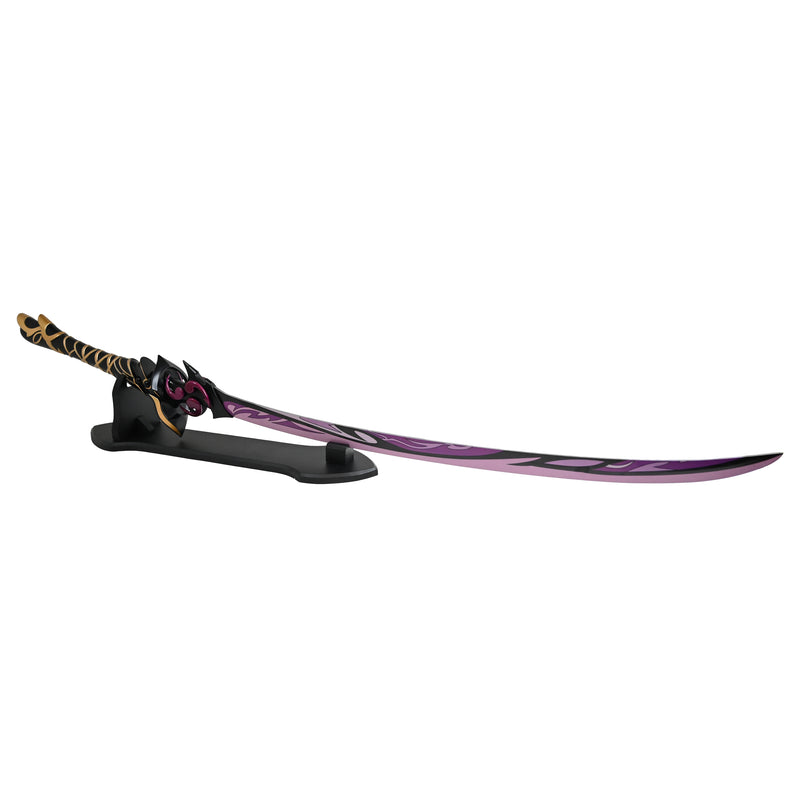 Musou Isshin