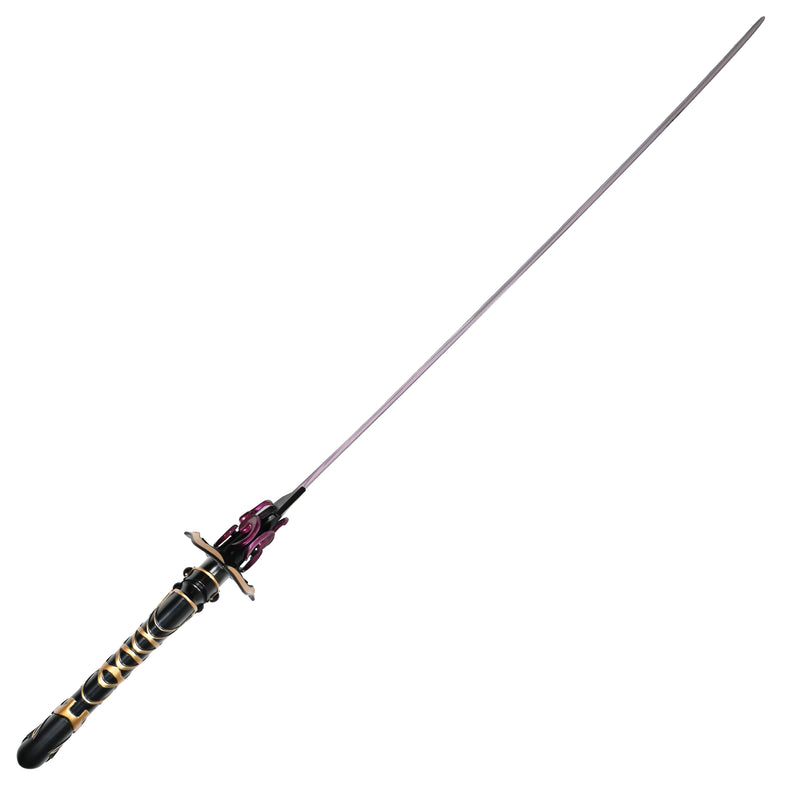 Musou Isshin