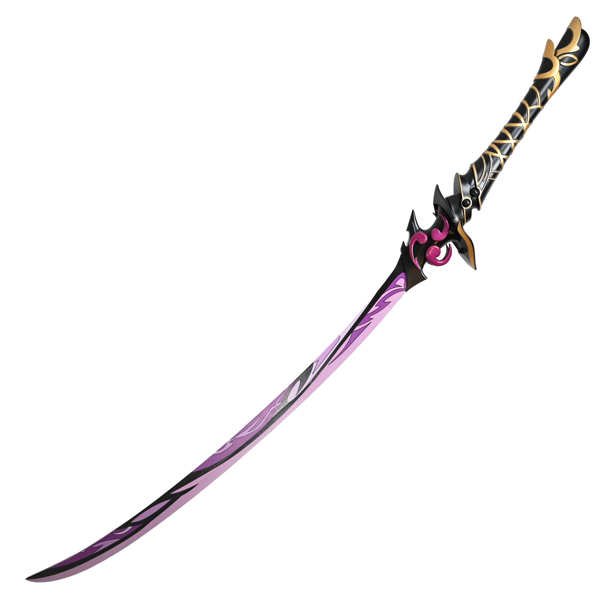 Musou Isshin