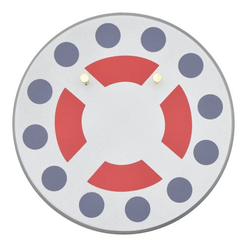 BACKORDER - Espada del Poder