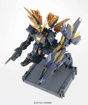 PG 1/60 RX-0(N) Unicorn 02 Banshee Norn Gundam