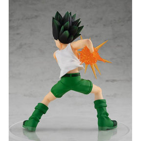 Pop Up Parade - Gon Freecss - Hunter X Hunter