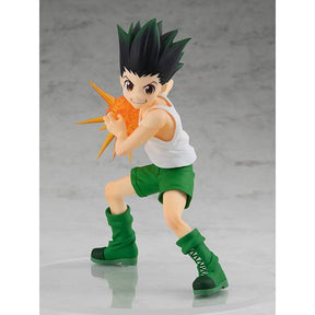 Pop Up Parade - Gon Freecss - Hunter X Hunter