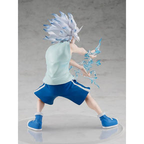 Pop Up Parade - Killua Zoldyck - Hunter X Hunter