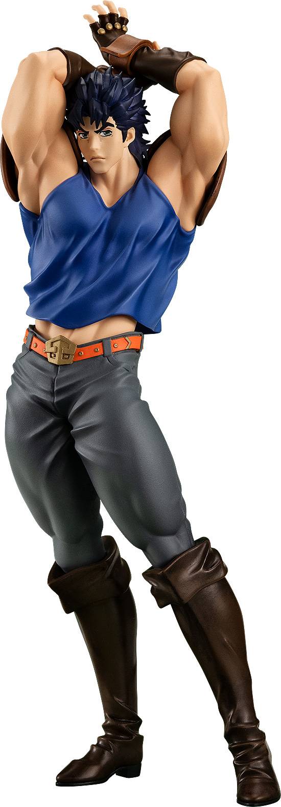 Pop Up Parade - Jonathan Joestar - JoJo's Bizarre Adventure