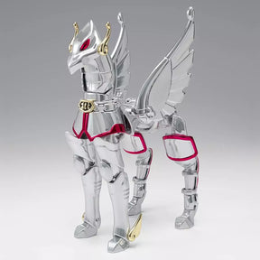 Myth Cloth - Pegasus Seiya (20th Anniversary Ver.) - Saint Seiya