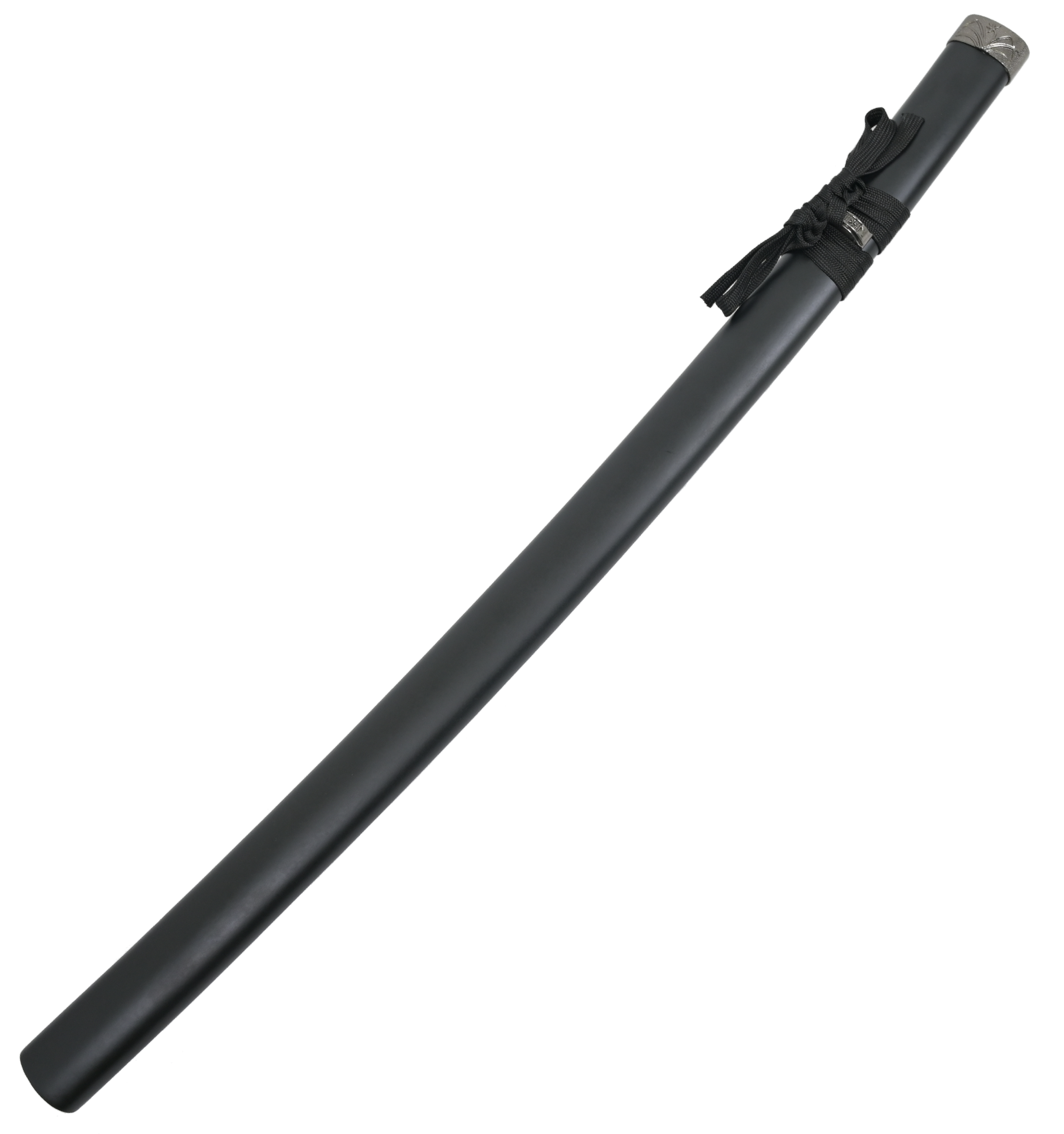 Saya (vaina/funda) de repuesto para katanas Epic Forge