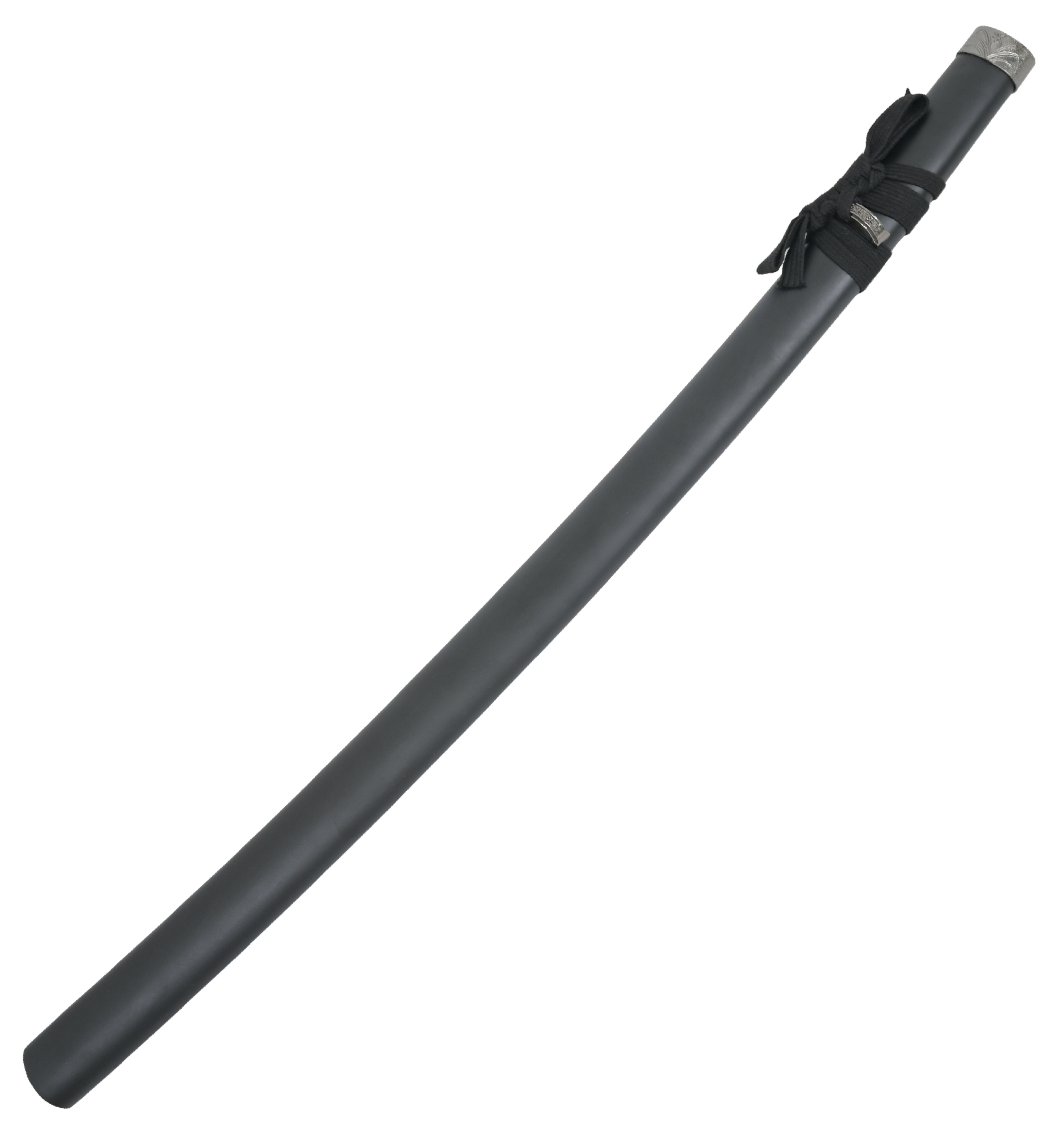Saya (vaina/funda) de repuesto para katanas Epic Forge