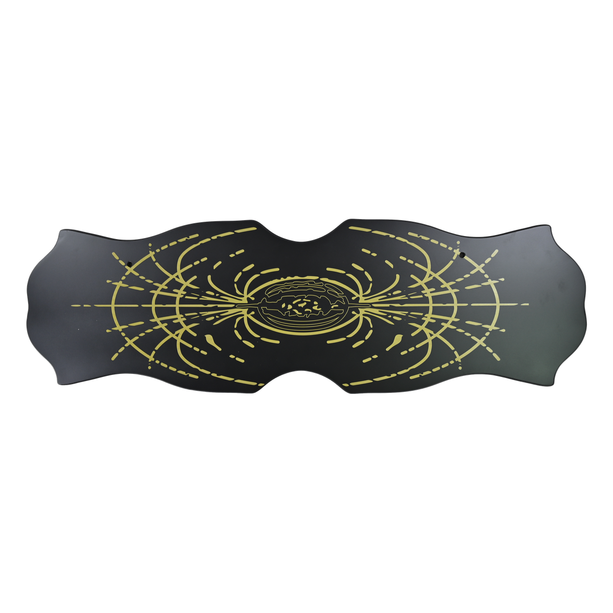 Starscourge Greatsword