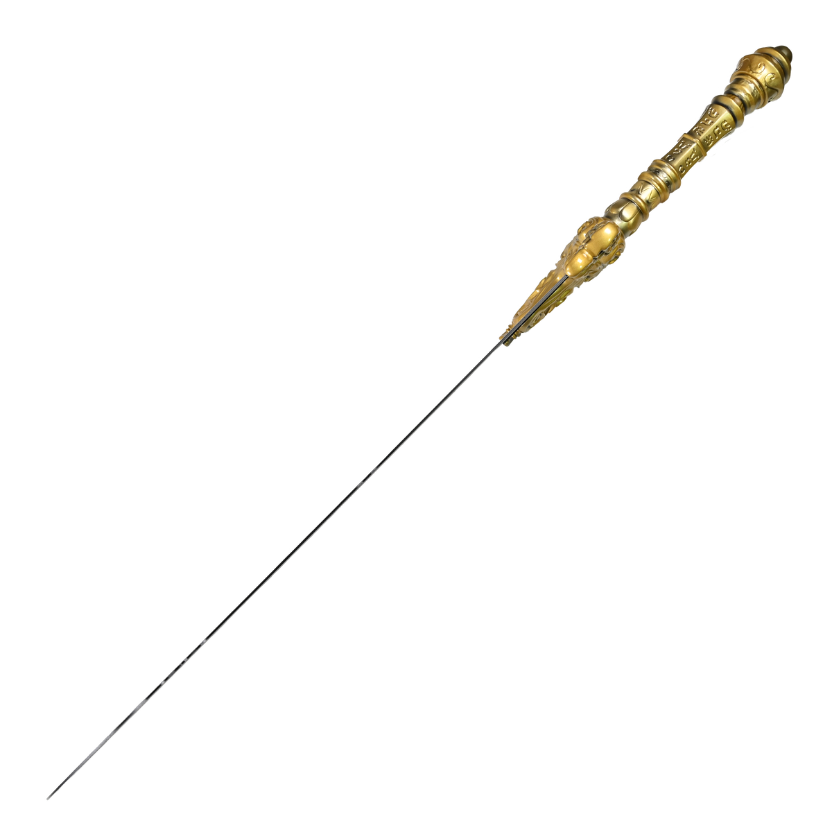 Starscourge Greatsword